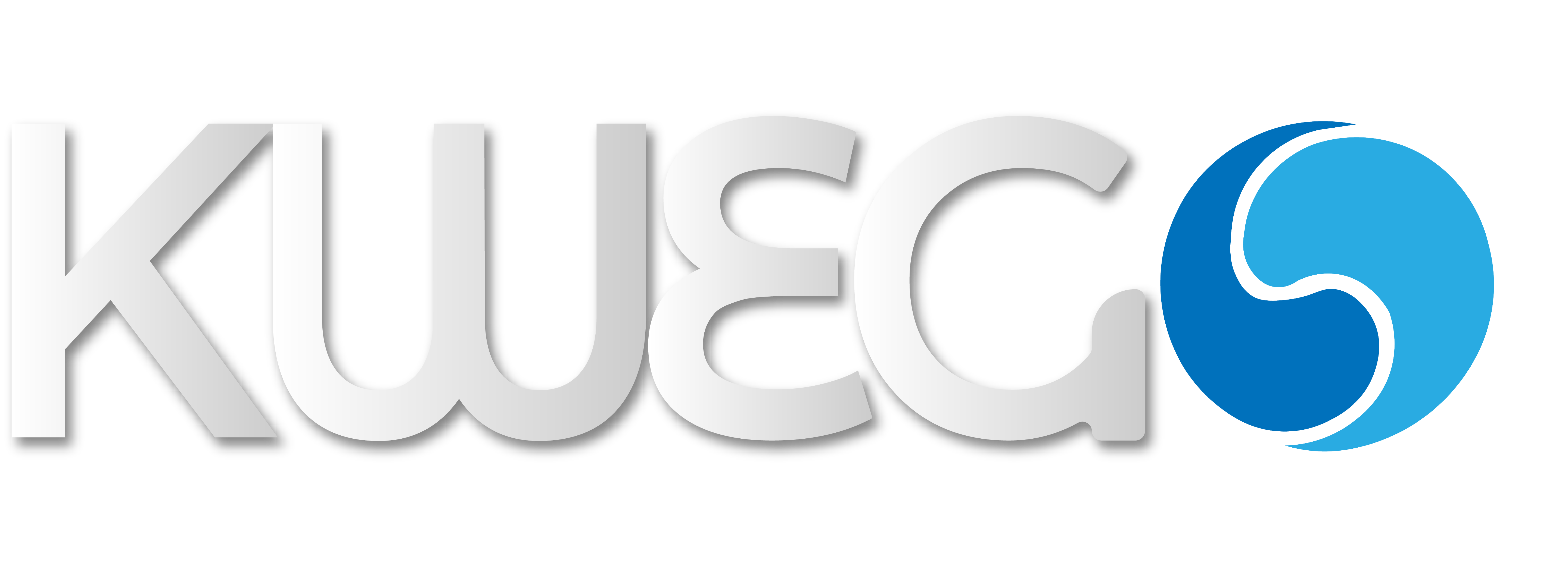 KweGo Financial Technology Limited Logo